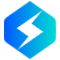 PG官方科技软件公司Logo