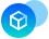 PG官方科技软件公司