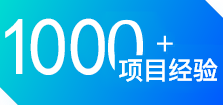 PG官方科技软件公司