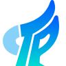 PG官方科技软件公司