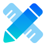 PG官方科技软件公司