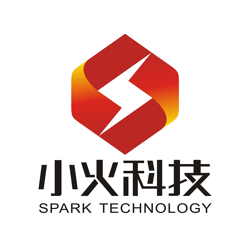 PG官方科技公司logo