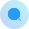 PG官方科技软件公司