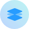 PG官方科技软件公司