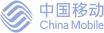 PG官方科技软件公司