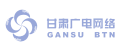PG官方科技软件公司
