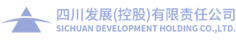 PG官方科技软件公司