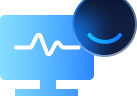PG官方科技软件公司