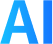 PG官方科技软件公司
