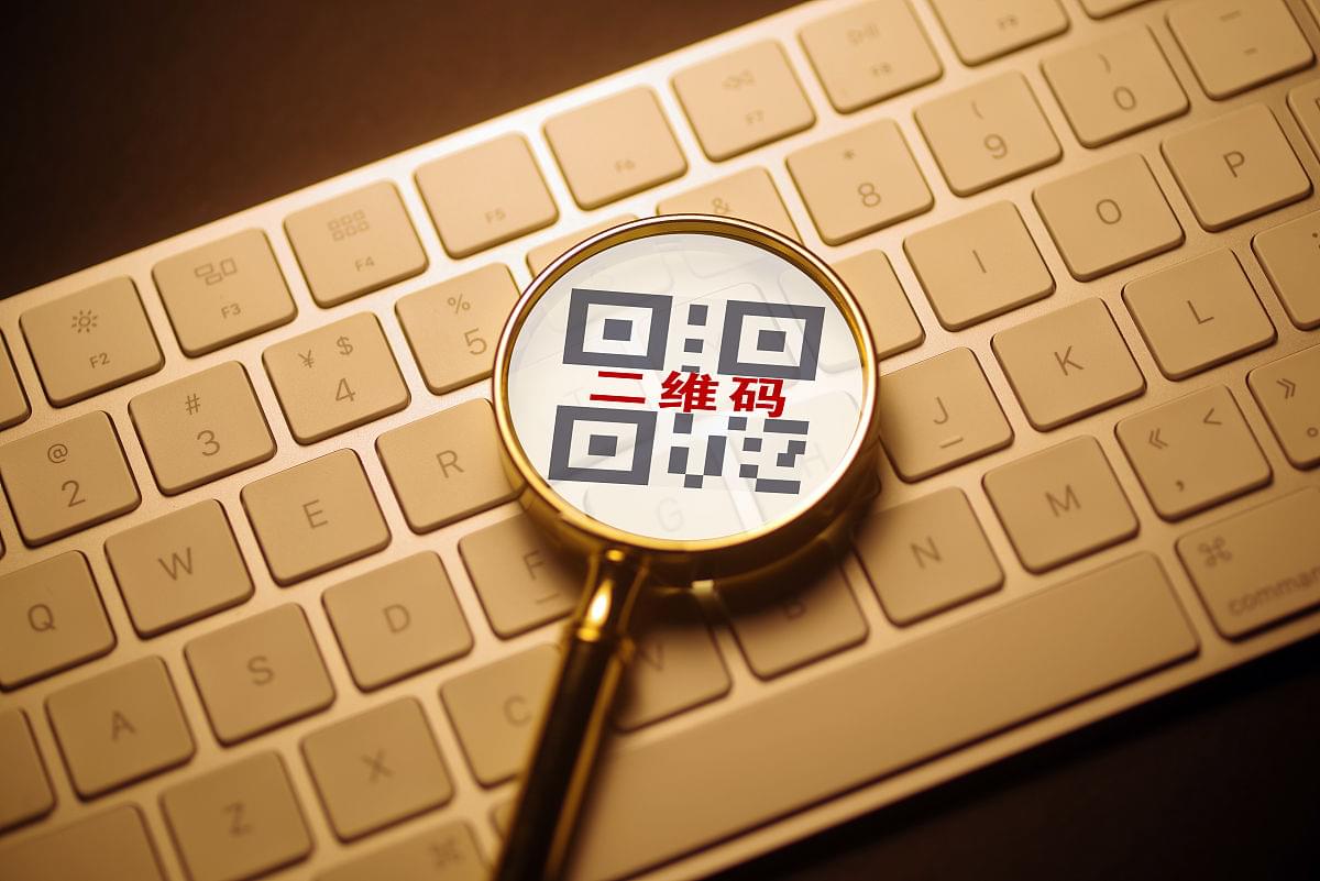 PG官方科技软件公司
