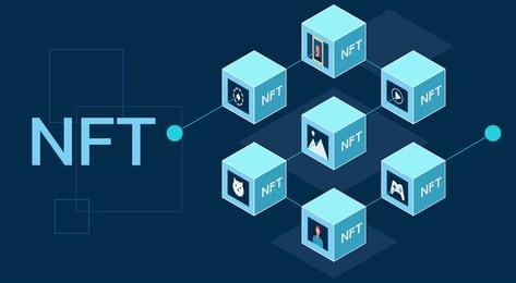 PG官方科技软件公司
