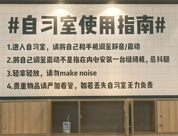 PG官方科技软件公司