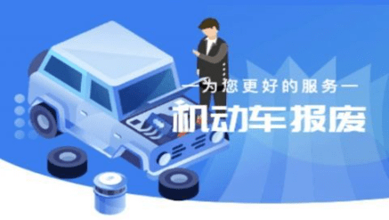 PG官方科技软件公司