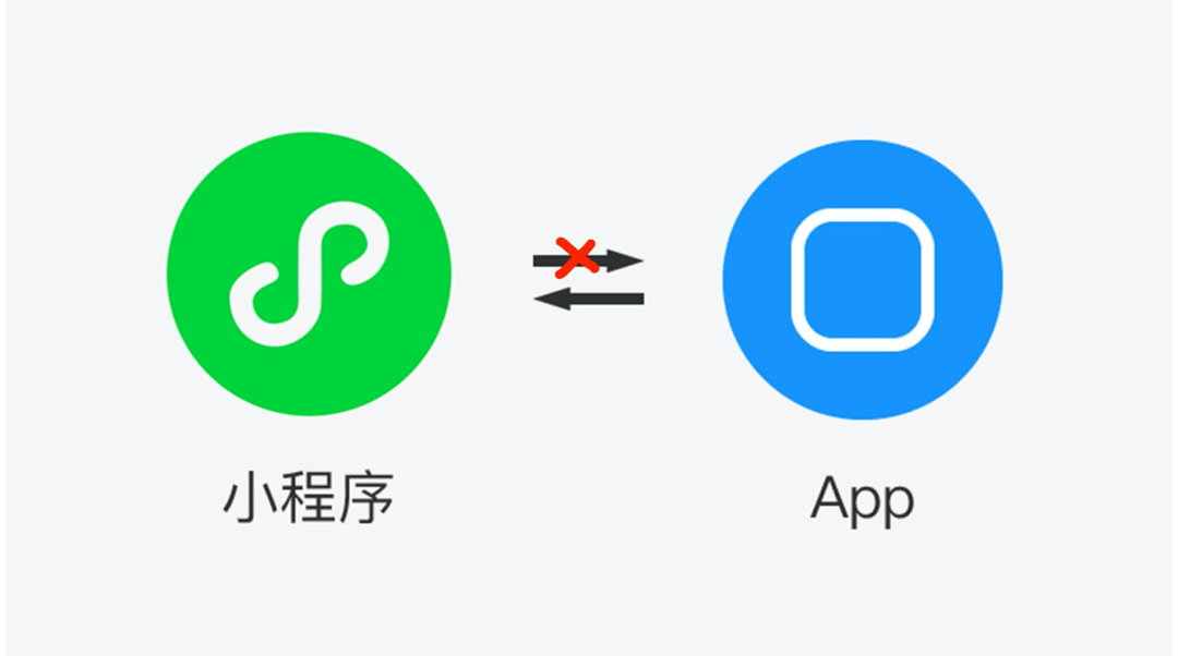 PG官方科技软件公司