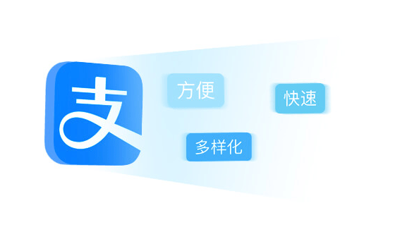 PG官方科技软件公司