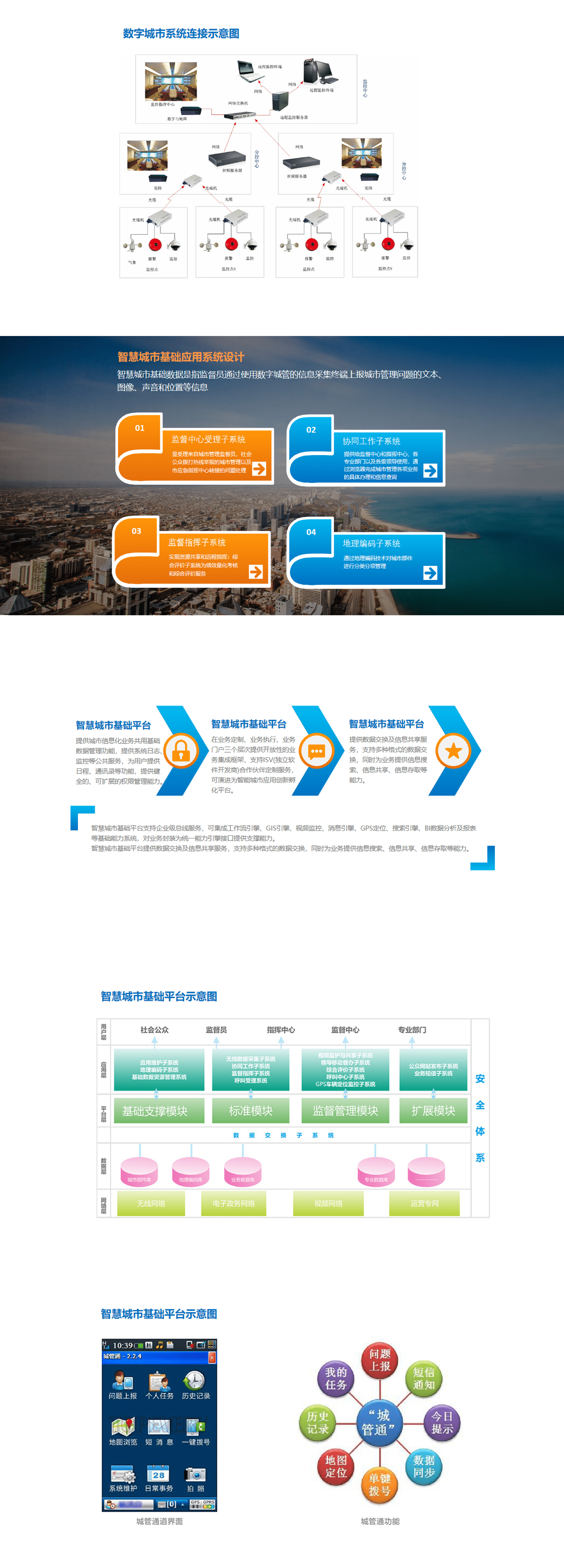 PG官方科技软件公司