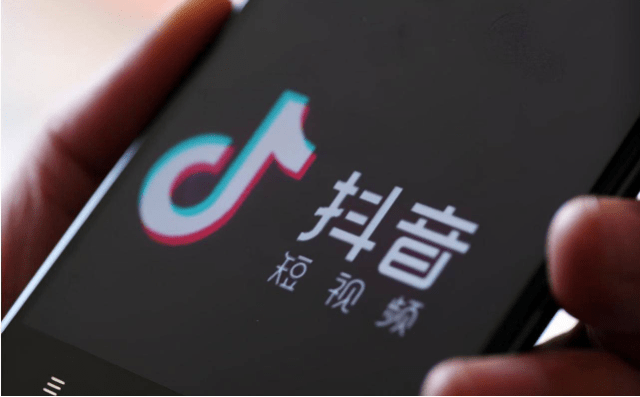 PG官方科技软件公司