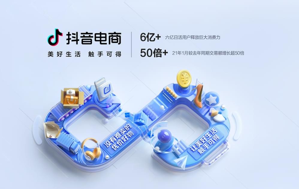 PG官方科技软件公司