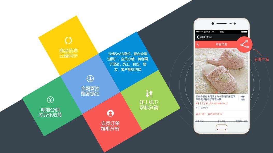 PG官方科技软件公司