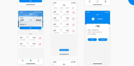 PG官方科技软件公司