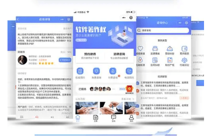PG官方科技软件公司