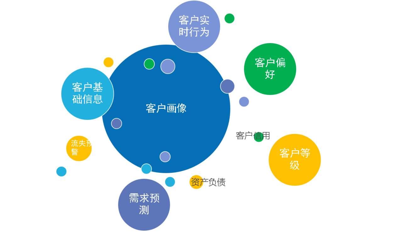 PG官方科技软件公司
