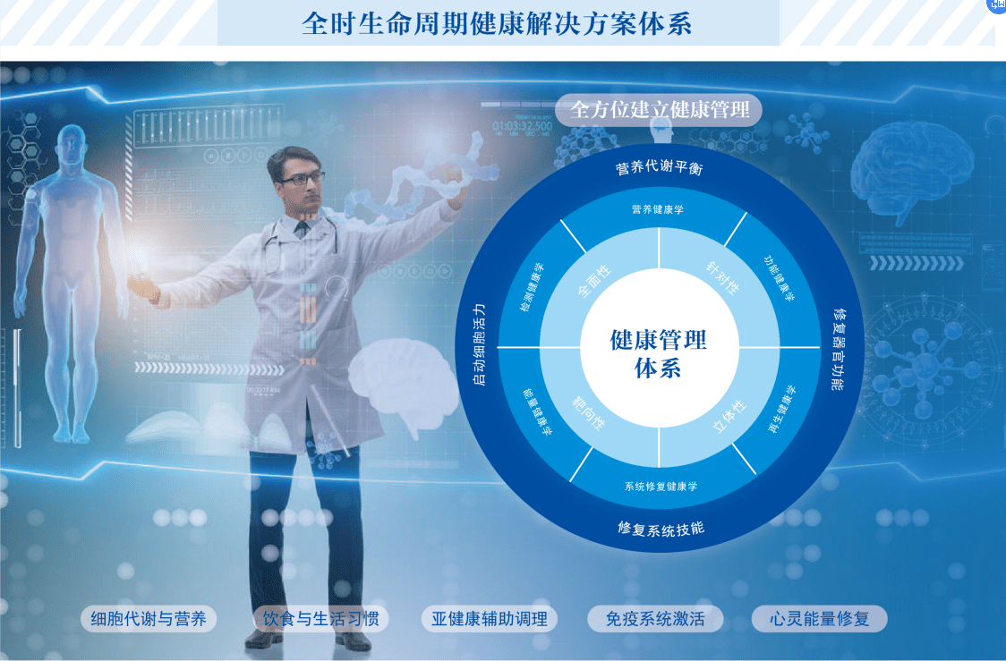 PG官方科技软件公司