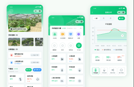 PG官方科技软件公司