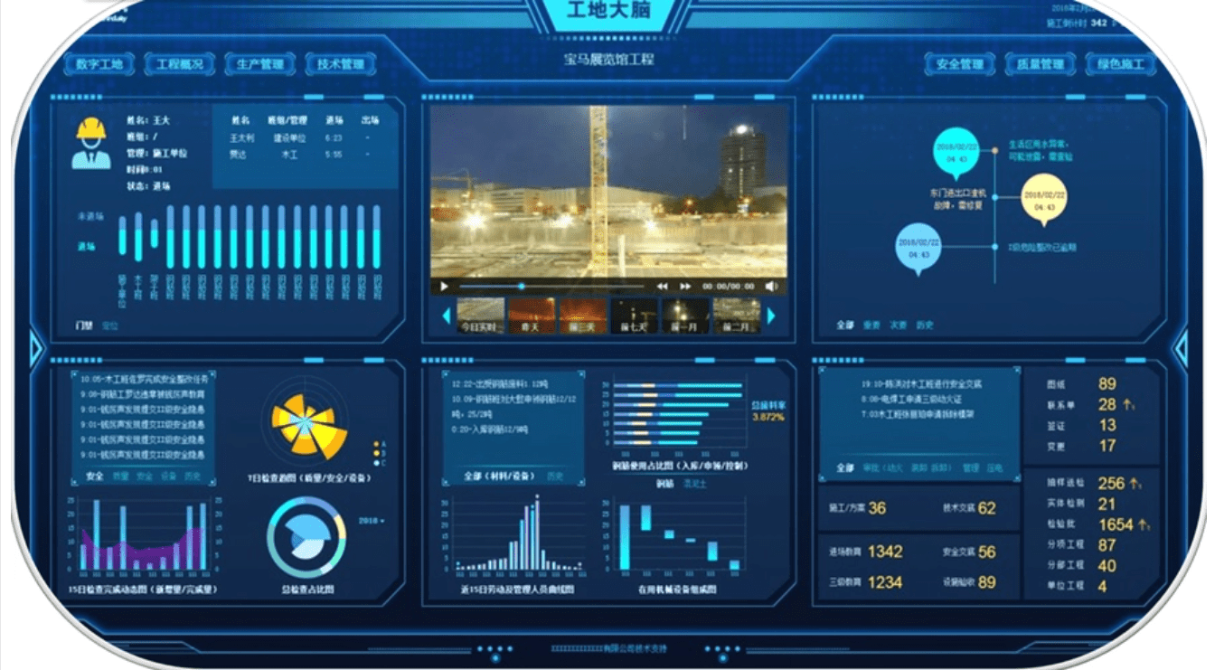 PG官方科技软件公司
