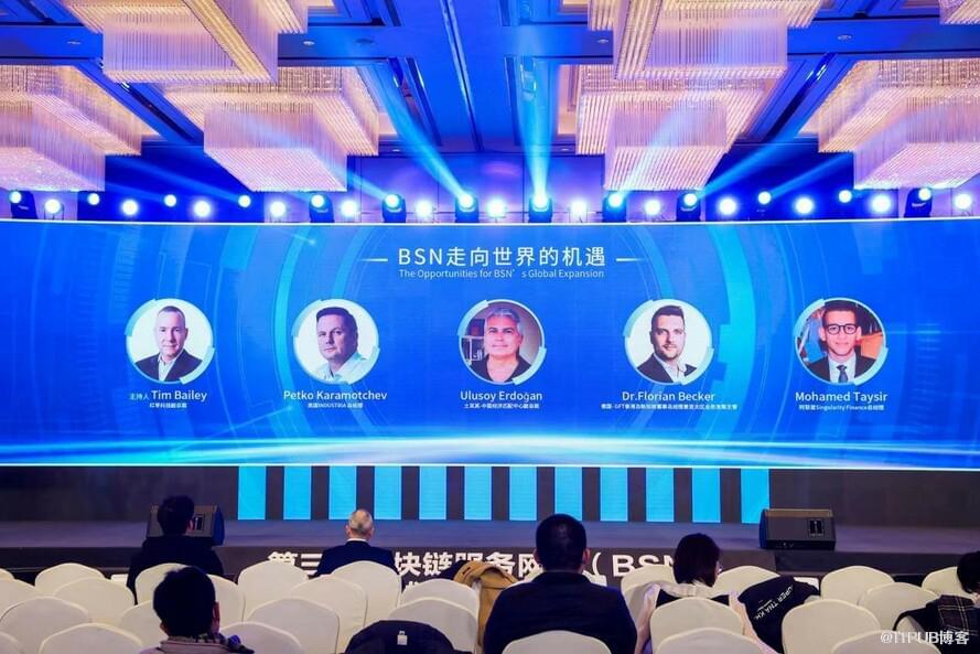 PG官方科技软件公司