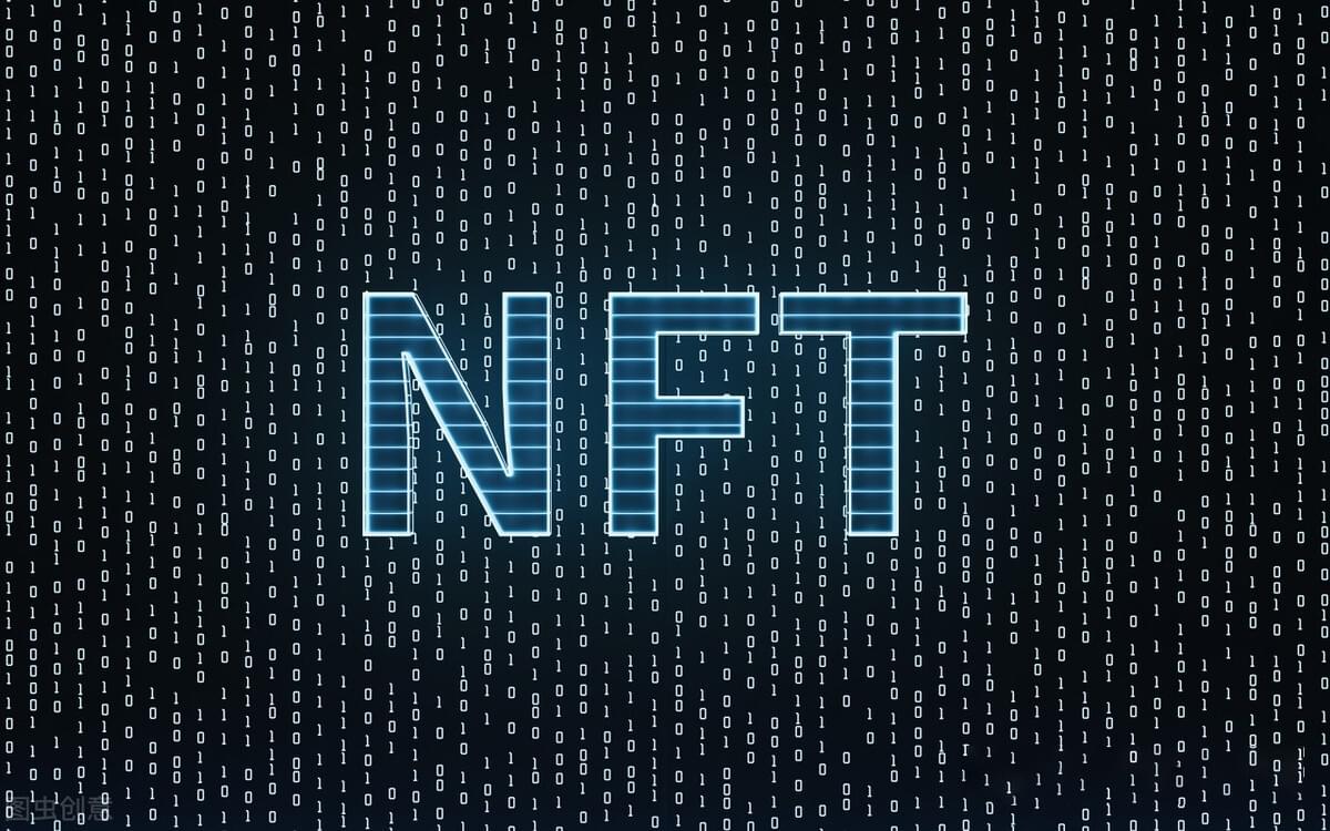 PG官方科技软件公司