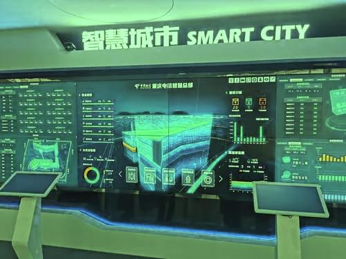 PG官方科技软件公司