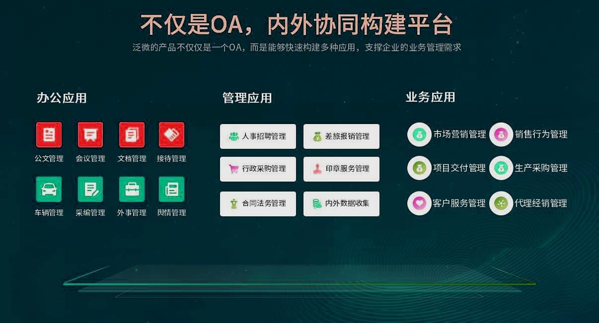 PG官方科技软件公司