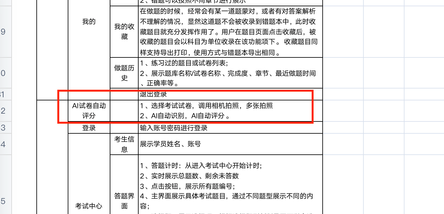 PG官方科技软件公司