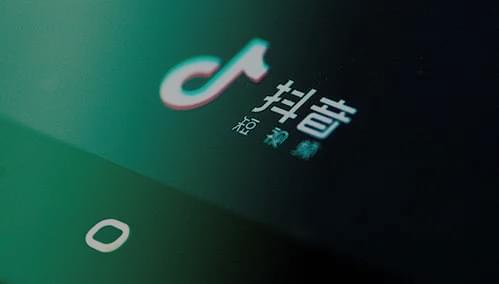 PG官方科技软件公司