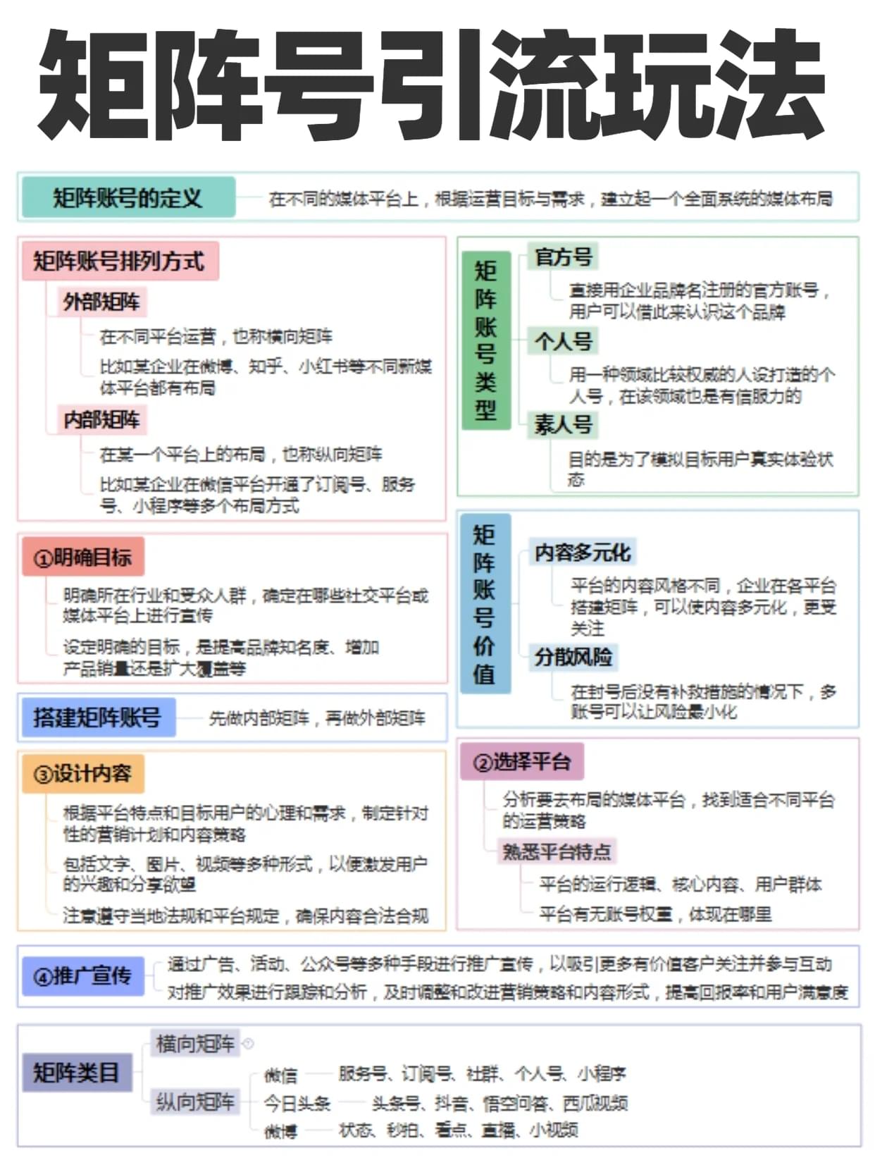 PG官方科技软件公司
